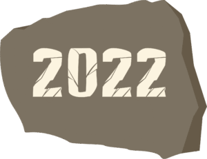 Vai all'Archivio dell'anno 2022