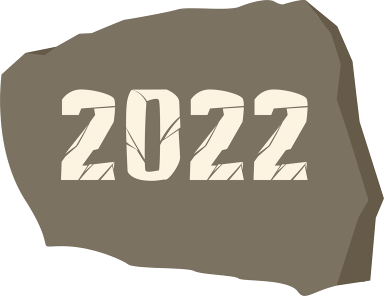 Vai all'Archivio dell'anno 2022