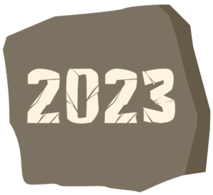 Vai all'Archivio dell'anno 2023