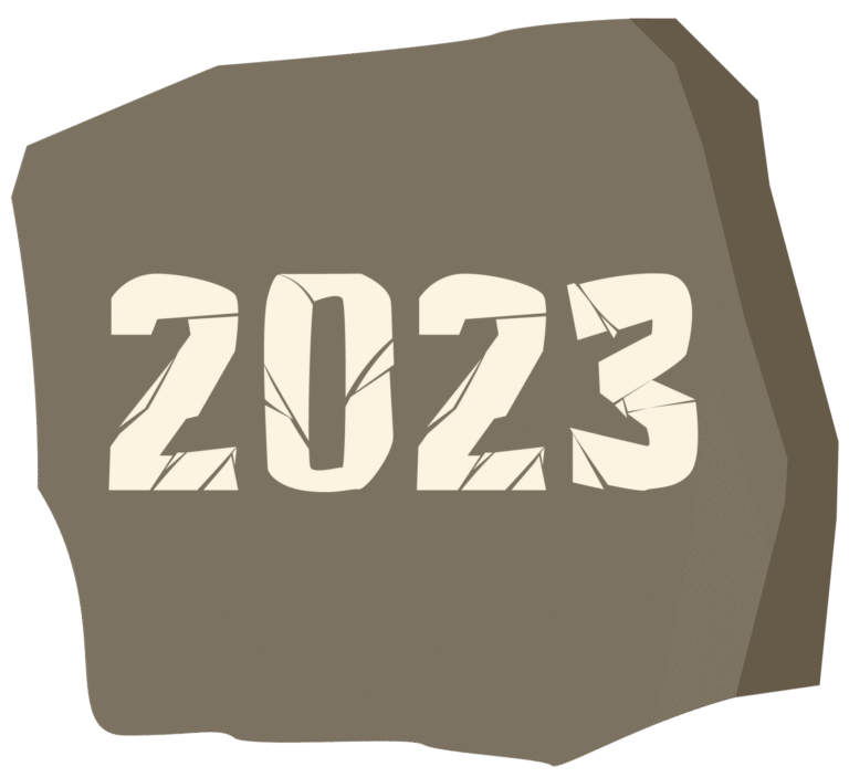 Vai all'Archivio dell'anno 2023