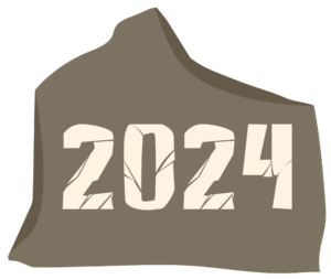 Vai all'Archivio dell'anno 2024