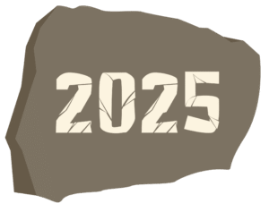 Vai all'Archivio dell'anno 2025