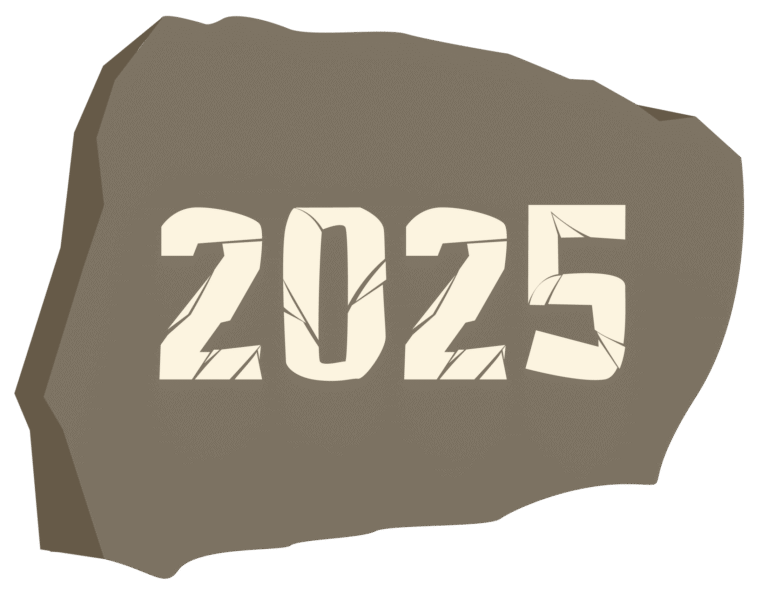 Vai all'Archivio dell'anno 2025