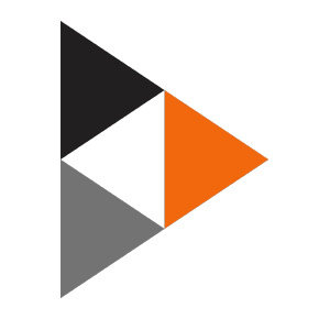 VideoCNR